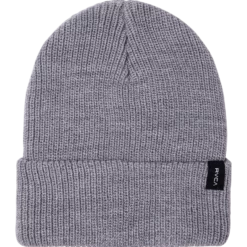 RVCA Dayshift II Knit Beanie