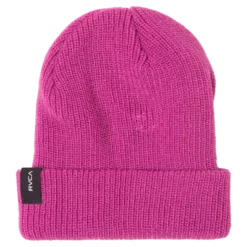RVCA Dayshift II Knit Beanie