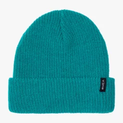 RVCA Dayshift II Knit Beanie