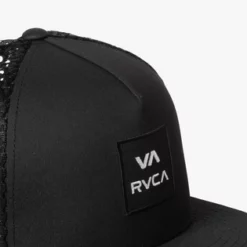RVCA ATW Tech Hat