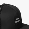 RVCA VA All The Way Tech Hat Hats 2 RVCA VA All The Way Tech Hat Hats