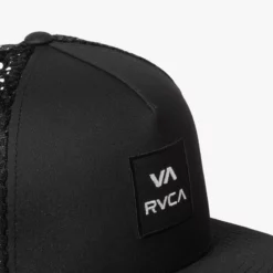 RVCA ATW Tech Hat