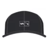 RVCA Hawaii Vent Cap