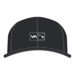 RVCA Hawaii Vent Cap