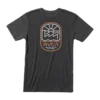 RVCA Overdub Tee