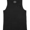 RVCA Icon Tank