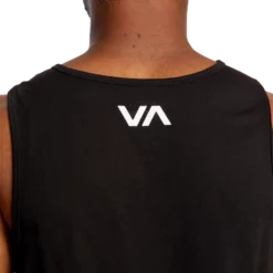 RVCA Icon Tank