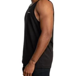 RVCA Icon Tank
