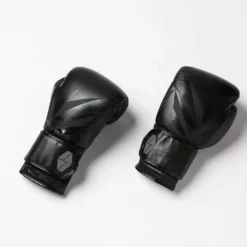 Society Nine Bia Boxing Gloves 16 Society Nine Bia Boxing Gloves
