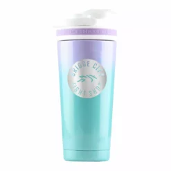Ice Shaker BCFS Premium Bottle Accessories