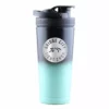 Ice Shaker BCFS Premium Bottle Accessories