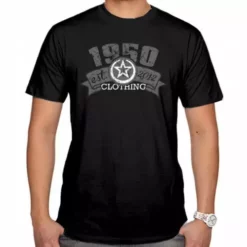 Nineteen (1950) Everything I've Got