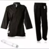 FUJI Lightweight Karate Gi