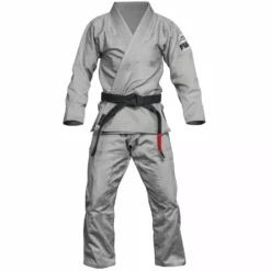 Fuji BJJ Pants