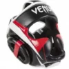 Venum Elite Headgear Protective Gear
