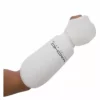 Macho Forearm And Hand Clothguard 2 Macho Forearm And Hand Clothguard
