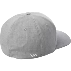 RVCA Shane Flexfit