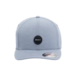RVCA Shane Flexfit 19 RVCA Shane Flexfit