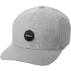 RVCA Shane Flexfit 2 RVCA Shane Flexfit