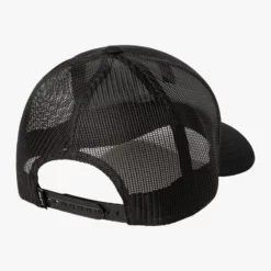 RVCA Ticket Trucker III