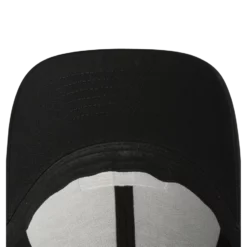 RVCA Ticket Trucker III