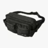 Accessories RVCA Deluxe Waist Pack