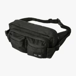 Accessories RVCA Deluxe Waist Pack