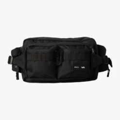 Accessories RVCA Deluxe Waist Pack
