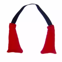 Revgear Ringside Glove Dog Deodorizer