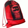 Ringside Boxing Glove Bag Gear Bags 2 Ringside Boxing Glove Bag Gear Bags