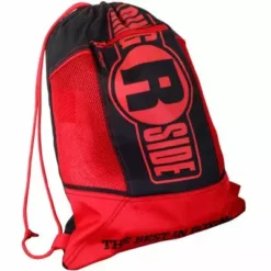 Ringside Boxing Glove Bag Gear Bags