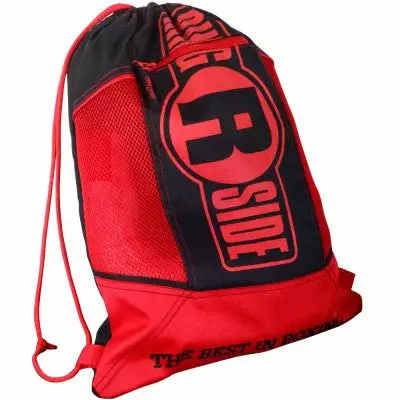 Ringside Boxing Glove Bag Gear Bags 3 Ringside Boxing Glove Bag Gear Bags