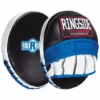 Training Pads And Heavy Bags Ringside Gel Shock™ Micro Boxing Mitts 2 Training Pads And Heavy Bags Ringside Gel Shock™ Micro Boxing Mitts