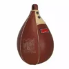 Ringside Heritage Speed Bag Training Pads And Heavy Bags