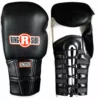 Ringside IMF Tech™ Pro Fight Gloves