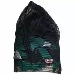 Accessories Ringside Handwrap Wash Bag