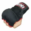 Ringside Quick Handwraps Protective Gear 2 Ringside Quick Handwraps Protective Gear