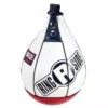Ringside Ultra Rebound Speed Bag