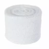 Accessories Ringside Ultimate Classic Gauze - Single Rolls