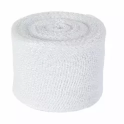 Accessories Ringside Ultimate Classic Gauze - Single Rolls