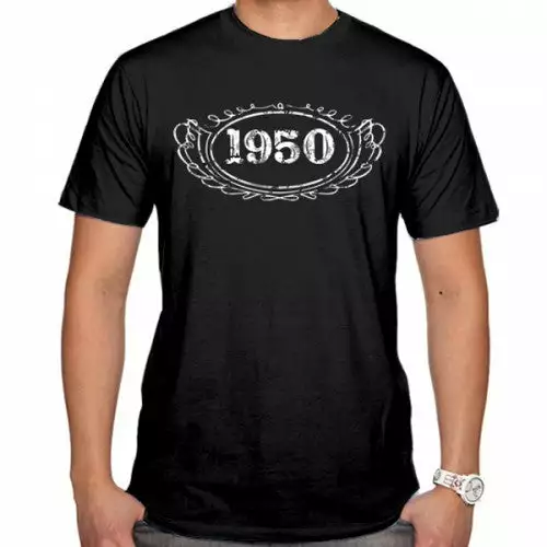 Men's Apparel Nineteen (1950) Guitar 3 Men's Apparel Nineteen (1950) Guitar