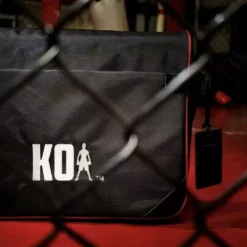 KOA Kornerman Office Assistant Bag
