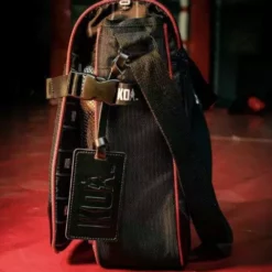 KOA Kornerman Office Assistant Bag