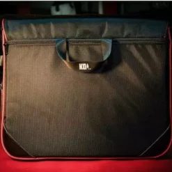 KOA Kornerman Office Assistant Bag