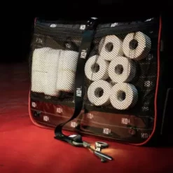 KOA Kornerman Office Assistant Bag