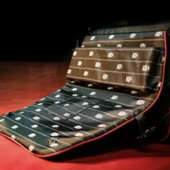 KOA Kornerman Office Assistant Bag