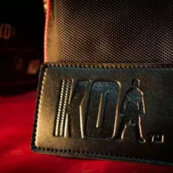 KOA Kornerman Office Assistant Bag