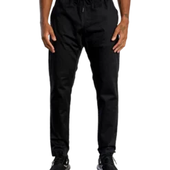 Men's Apparel RVCA Spectrum Track Pant III