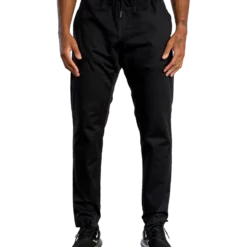 Men's Apparel RVCA Spectrum Track Pant III