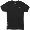 RVCA 2X Workout Shirt